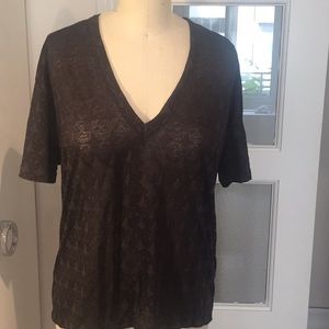 Zadig & Voltaire Tee